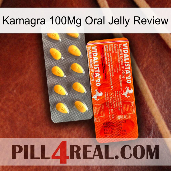 Kamagra 100Mg Oral Jelly Review new01.jpg